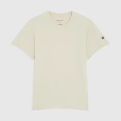 Femme SWEET PANTS WASH EDGE CREAM