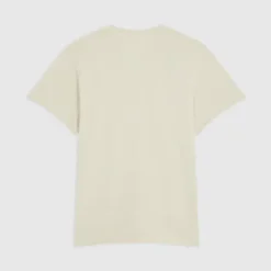 Femme SWEET PANTS WASH EDGE CREAM