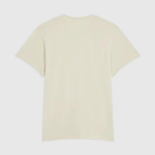 Femme SWEET PANTS WASH EDGE CREAM