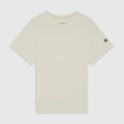 Femme SWEET PANTS WASH EDGE OFF WHITE