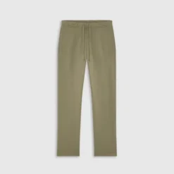 Femme SWEET PANTS WASH PANT ARMADA