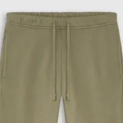 Femme SWEET PANTS WASH PANT ARMADA