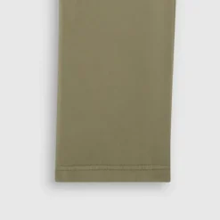 Femme SWEET PANTS WASH PANT ARMADA