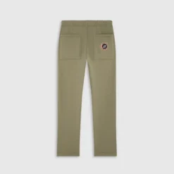Homme SWEET PANTS WASH PANT ARMADA