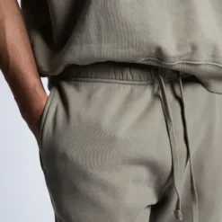 Homme SWEET PANTS WASH PANT ARMADA