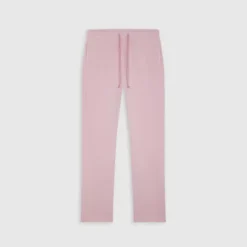 Femme SWEET PANTS WASH PANT BLUSH