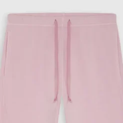 Femme SWEET PANTS WASH PANT BLUSH
