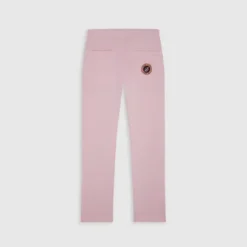 Homme SWEET PANTS WASH PANT BLUSH