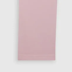 Homme SWEET PANTS WASH PANT BLUSH