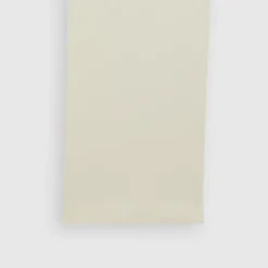 Homme SWEET PANTS WASH PANT OFF WHITE