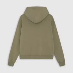 Femme SWEET PANTS WASH ZIP UP ARMADA