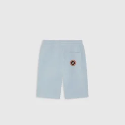 Homme SWEET PANTS YOKE BERMUDA VARSITY BLUE