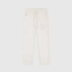Femme SWEET PANTS YOKE BIGGER MILK