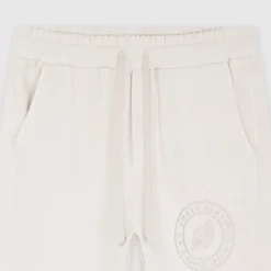 Femme SWEET PANTS YOKE BIGGER MILK