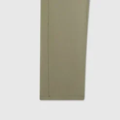 Homme SWEET PANTS YOKE BIGGER SAGE
