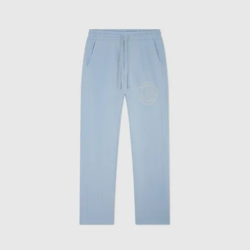 Femme SWEET PANTS YOKE BIGGER VARSITY BLUE