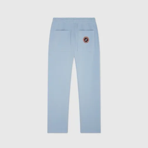 Femme SWEET PANTS YOKE BIGGER VARSITY BLUE