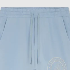 Femme SWEET PANTS YOKE BIGGER VARSITY BLUE