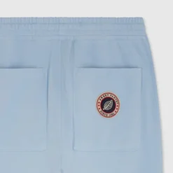 Femme SWEET PANTS YOKE BIGGER VARSITY BLUE