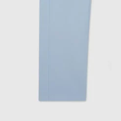 Femme SWEET PANTS YOKE BIGGER VARSITY BLUE