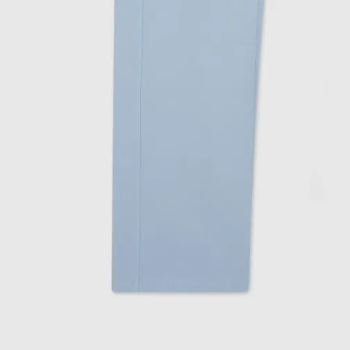 Femme SWEET PANTS YOKE BIGGER VARSITY BLUE