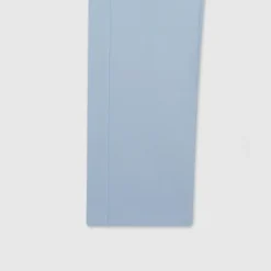 Homme SWEET PANTS YOKE BIGGER VARSITY BLUE
